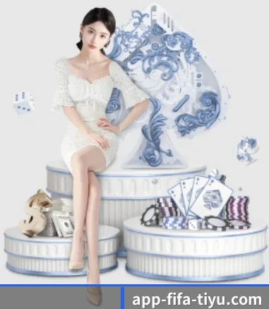 智能升级
